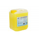 Rabbafrost Antifreeze Concentrate - 5 l