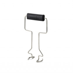 OMNIA carrying handle