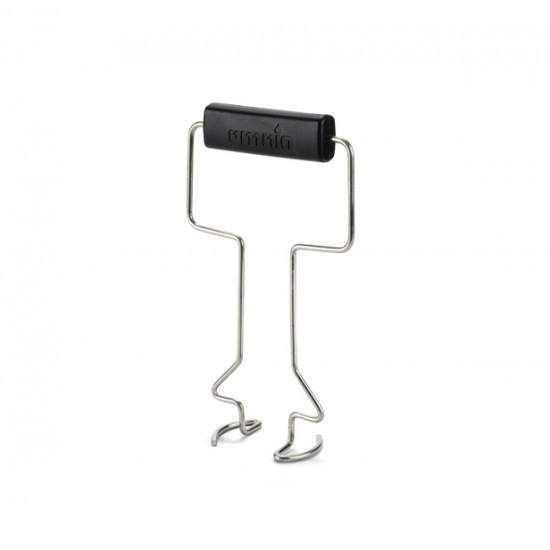 OMNIA carrying handle