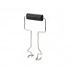OMNIA carrying handle