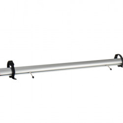 R-Rail rail R-Bike Black