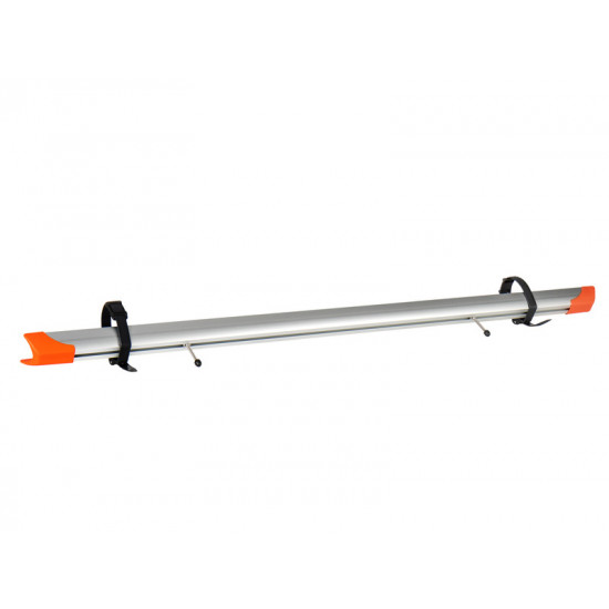 R-Rail rail R-Bike Black