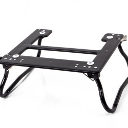 Table stand for Camp4 Trolley Grill - 30 mbar and 50 mbar