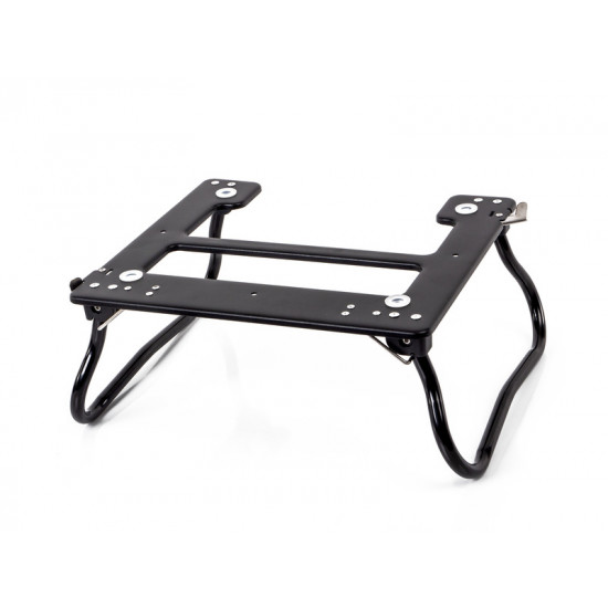 Table stand for Camp4 Trolley Grill - 30 mbar and 50 mbar