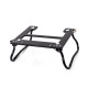 Table stand for Camp4 Trolley Grill - 30 mbar and 50 mbar