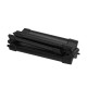 Thule EasyFold 3 loading ramp accessory
