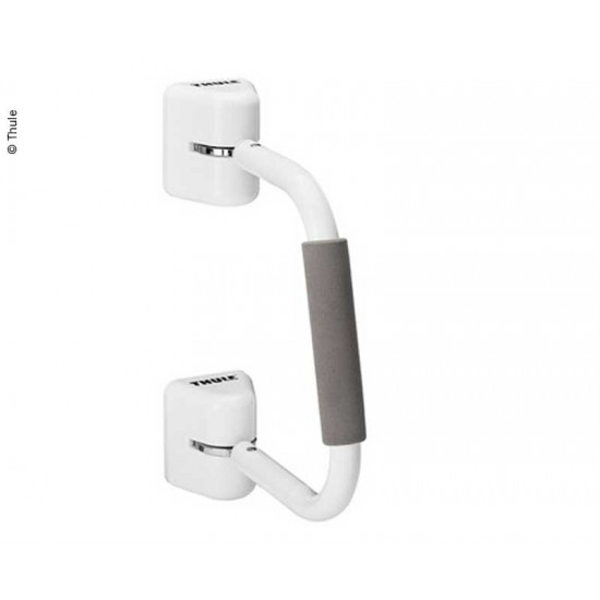 Door lock Security Handrail Short Version