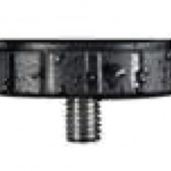 ROKK - Holder for 1/4" camera