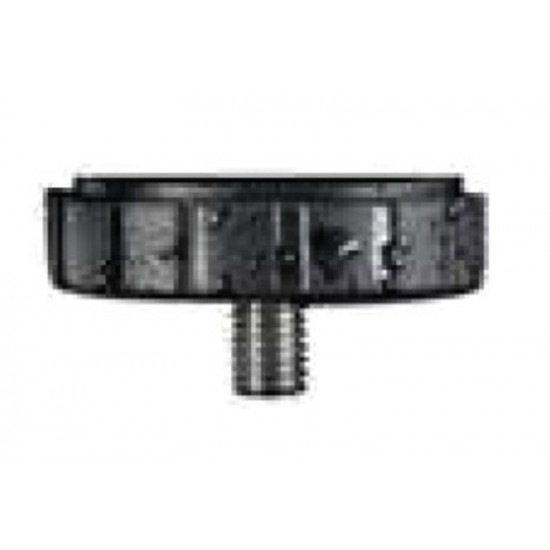 ROKK - Holder for 1/4" camera