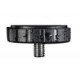 ROKK - Holder for 1/4" camera