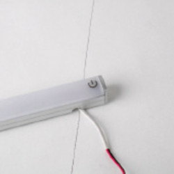 12V LED linear light - 400 mm
