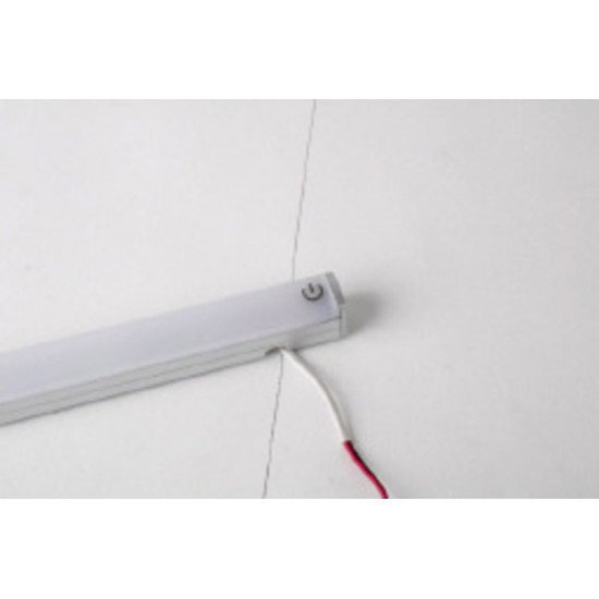 12V LED linear light - 400 mm