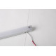 12V LED linear light - 400 mm