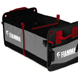 Fiamma Pack Organizer Box