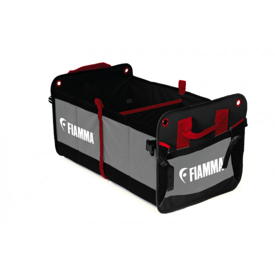 Fiamma Pack Organizer Box