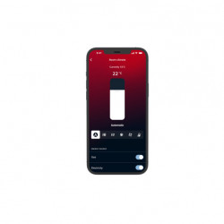 Truma iNet X Connect