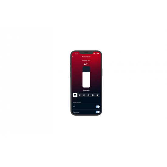 Truma iNet X Connect