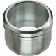 Spare parts and accessories for connections and screw fittings