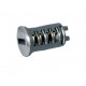 HSC-System FW481 locking cylinder, 1 piece, SB