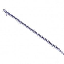 Tyrol tent peg, 30cm long. 5 pieces, self-packaged.