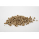 Compost / dry separating / bucket / folding toilet bedding Miscanthus - 3.5 kg
