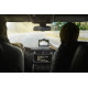 Lippert Furrion Vision S reversing camera with 7" monitor