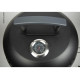 Family Table tabletop gas grill - 50 mbar