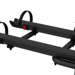 Carry-Bike Frame DeepBlac