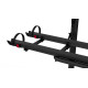 Carry-Bike Frame DeepBlac