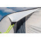 Adria Action Air 361 inflatable awning