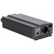 PowerWave Inverter 1000W – Sine wave inverter with grid priority switching of the latest generation