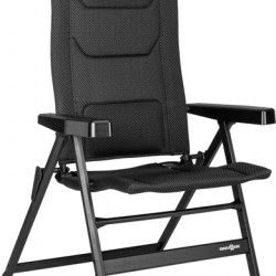 Rebel Pro Small camping chair