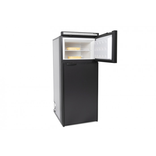 Carbest AR180L Compressor Refrigerator 12V