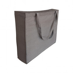 Carbest carrying bag for Carbest extra beds