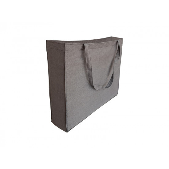 Carbest carrying bag for Carbest extra beds