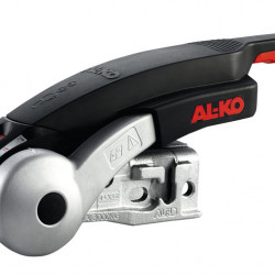 AKS3004 Safety Bundle - Anti-sway coupling with SafetyCompact and Safety-Ball