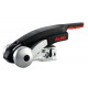 AKS3004 Safety Bundle - Anti-sway coupling with SafetyCompact and Safety-Ball