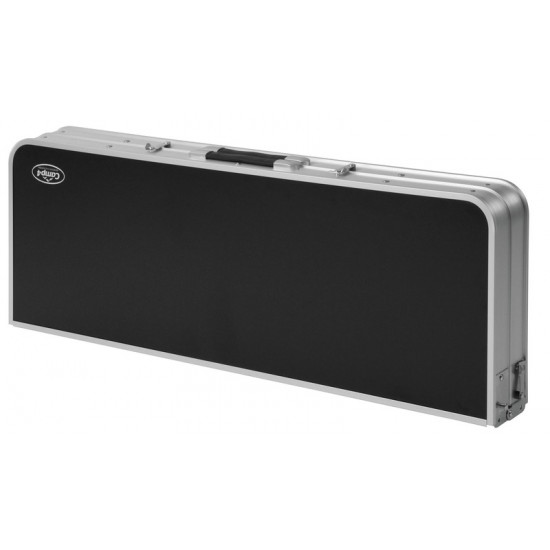 Camp4 Picnic Seating Set - Table with 2 Benches