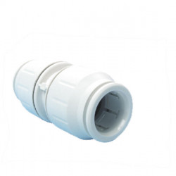 Speedfit for straight connectors