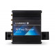 WiFive router