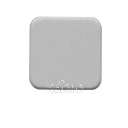 Rocker switch for universal switch