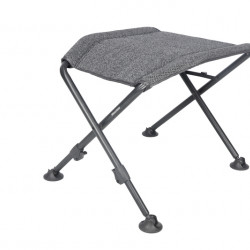 Suitable leg rest for Advancer PRO camping chair