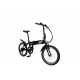 E-Bike CARL 300