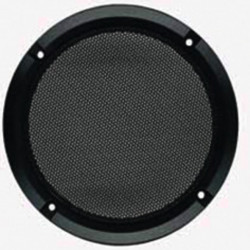 Protective grille D:136.5mm
