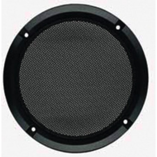 Protective grille D:136.5mm