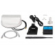 Maxview ROAM LTE/WiFi antenna