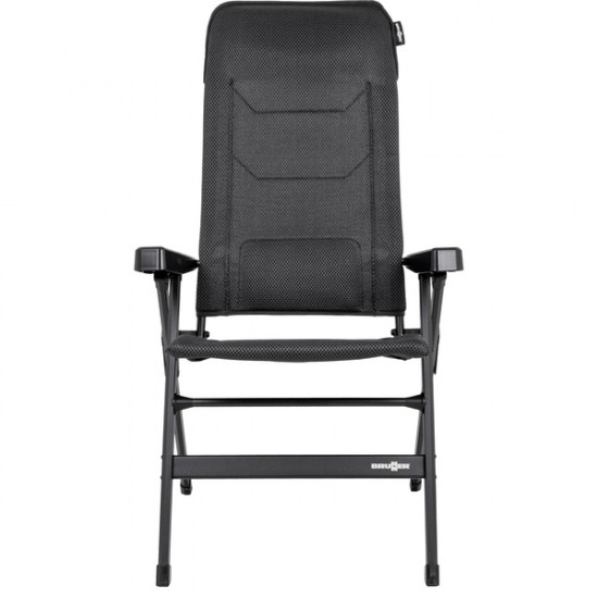 Rebel Pro Medium camping chair