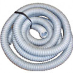 Special PVC hot air pipe