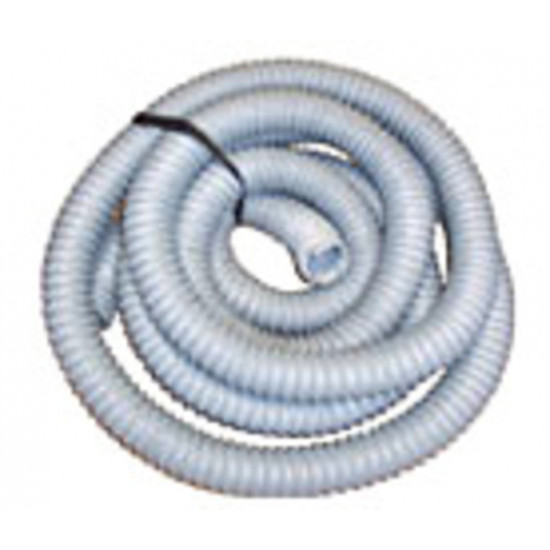 Special PVC hot air pipe