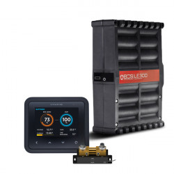 BOS LE300 (single module) + PICO LITE SET